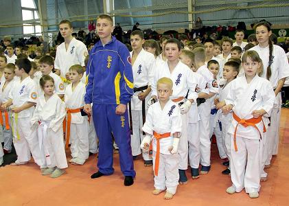 альтернативное название картинки