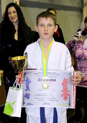 альтернативное название картинки