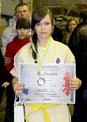 альтернативное название картинки